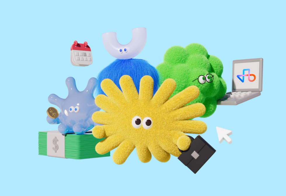 연봉인상 vs. 재택근무, 요즘 직장인의 선택은?