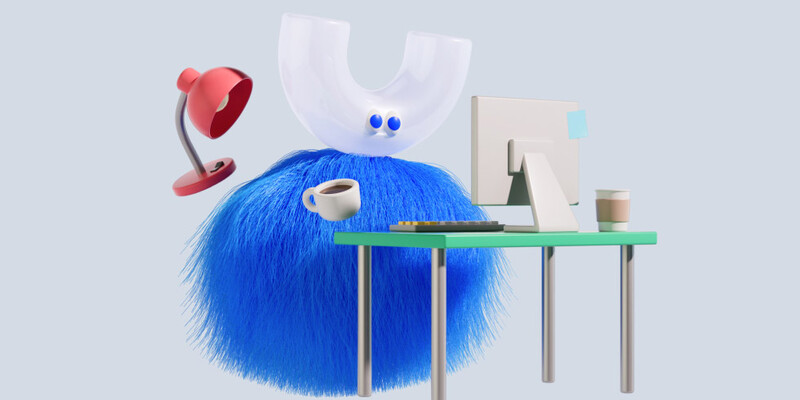 퇴근 10분 전 갑자기 잡힌 회의, 직장인의 반응은? | wanted blog