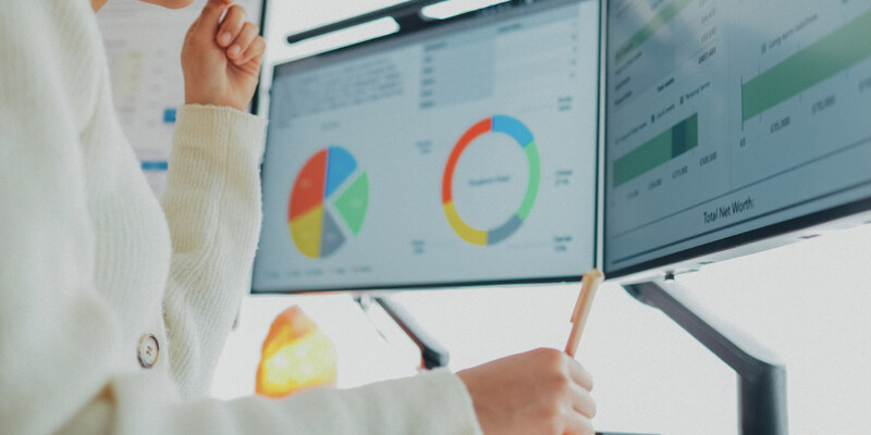 HR 담당자들의 2025년 계획은? | 원티드 블로그