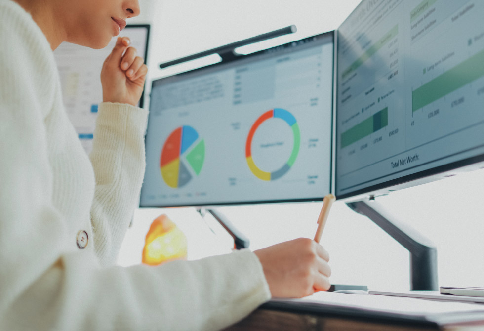 HR 담당자들의 2025년 계획은?