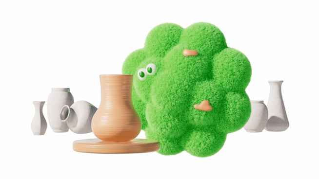 image_05.gif