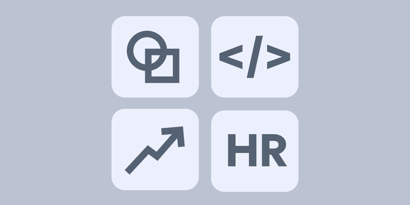 인사 담당자를 위한 AI 활용 실전 가이드북 | 원티드 블로그