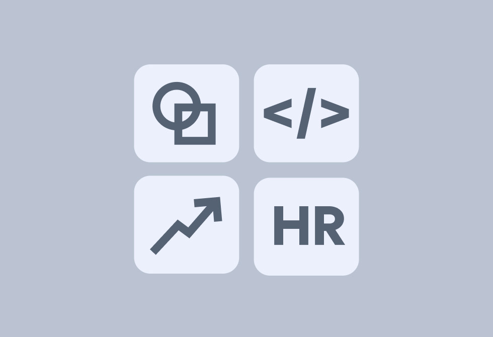 인사 담당자를 위한 AI 활용 실전 가이드북