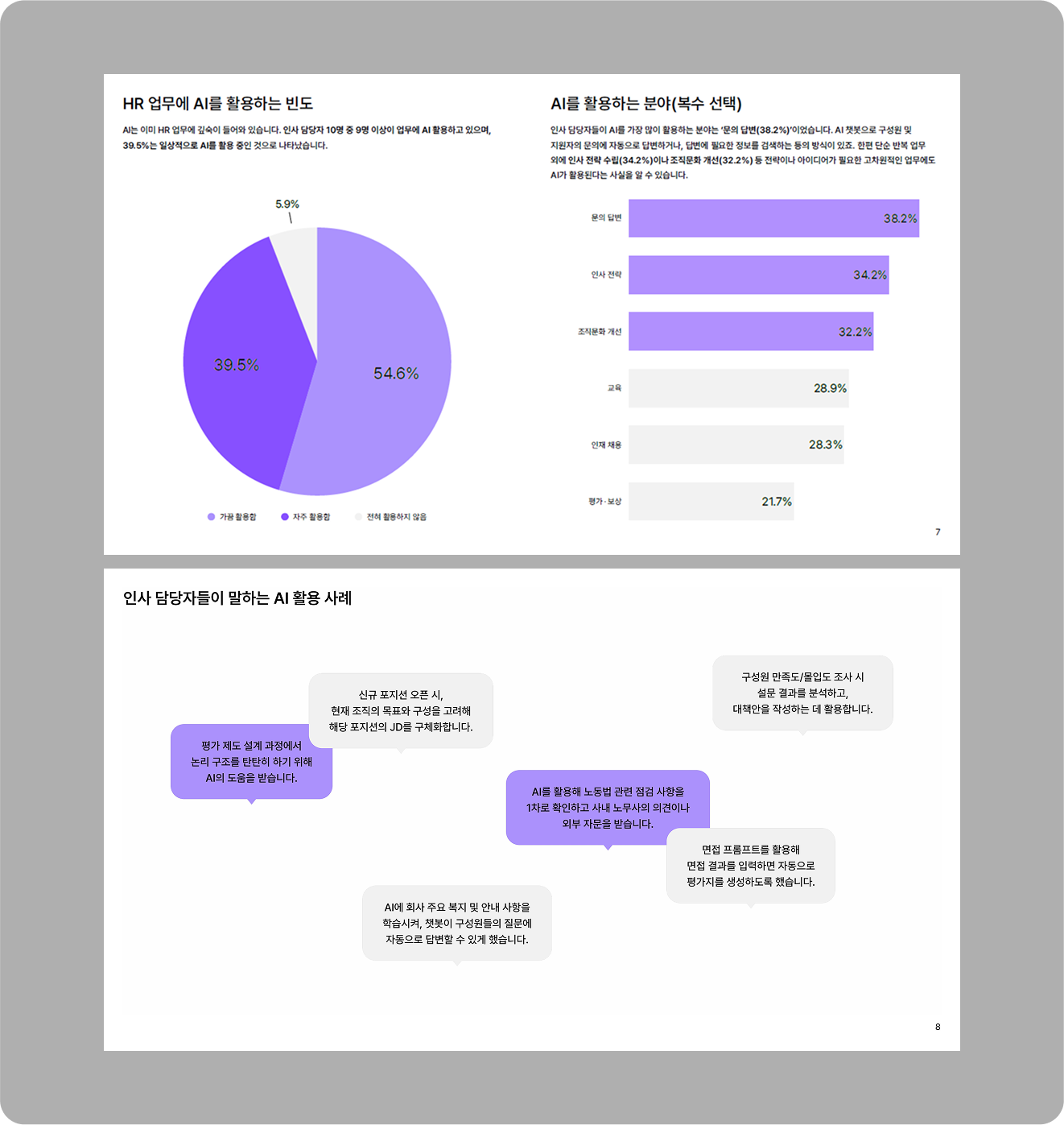 ai-report-sample-1.png
