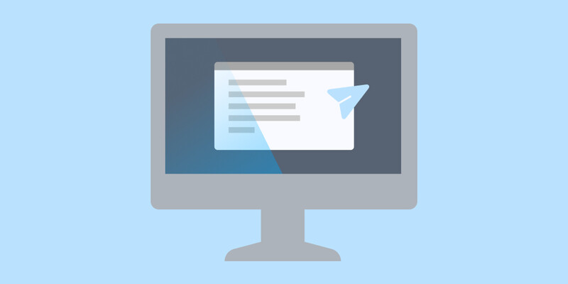 채용 성공률 높이는 후보자 커뮤니케이션 가이드 | 원티드 블로그