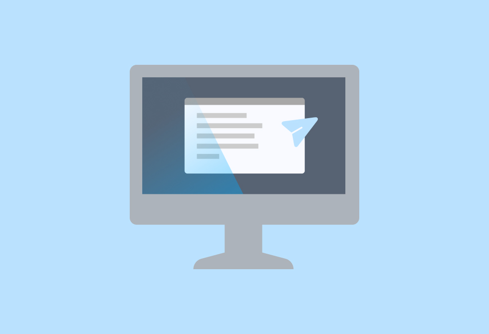 채용 성공률 높이는 후보자 커뮤니케이션 가이드