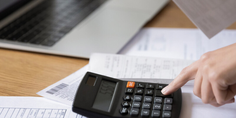 우리 회사에 딱 맞는 평가·보상 제도 설계하기 | 원티드 블로그