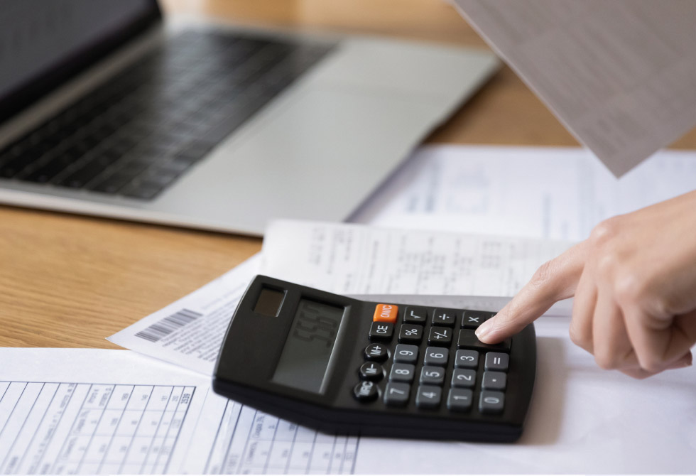 우리 회사에 딱 맞는 평가·보상 제도 설계하기