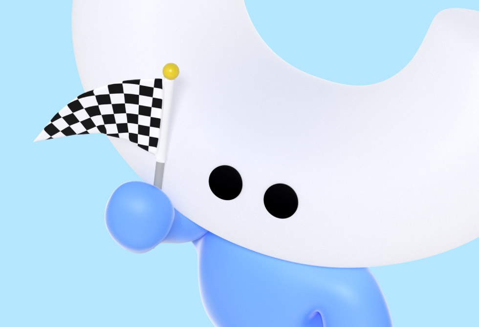 원티드 하이파이브 2025 HR Day 디브리핑 리포트