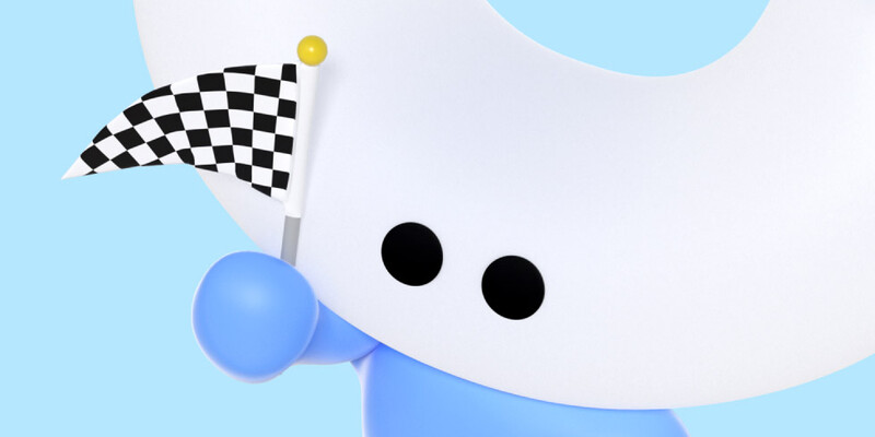 원티드 하이파이브 2025 HR Day 디브리핑 리포트 | 원티드 블로그