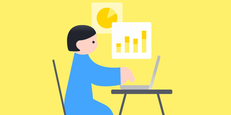 컬처핏 다음은 모티베이션핏? 2025년 핵심 채용 전략 | wanted blog