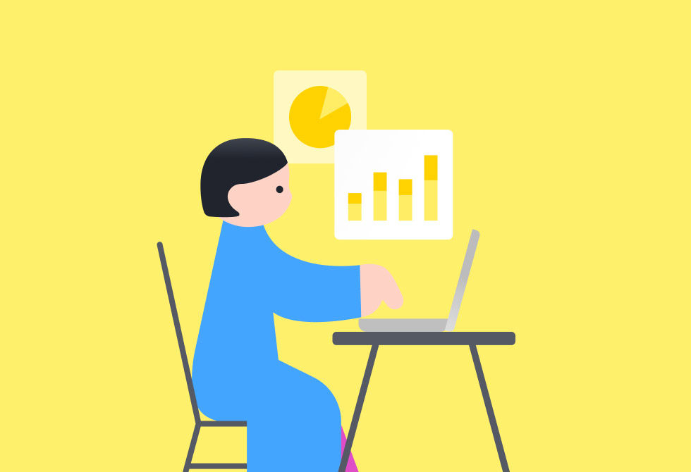 컬처핏 다음은 모티베이션핏? 2025년 핵심 채용 전략