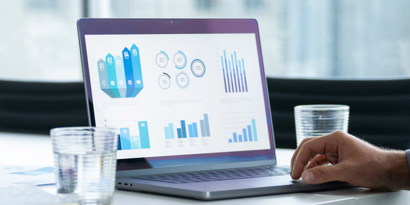 2024년, HR 담당자들의 목표는? | wanted blog