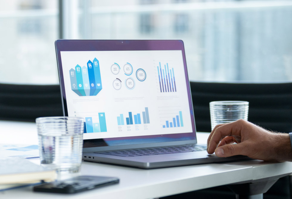 2024년, HR 담당자들의 목표는?