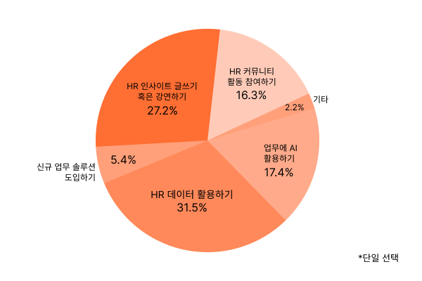 image_05.png