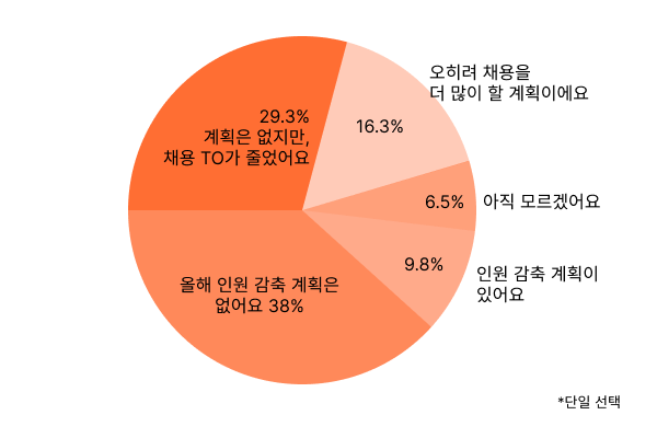 image_02.png