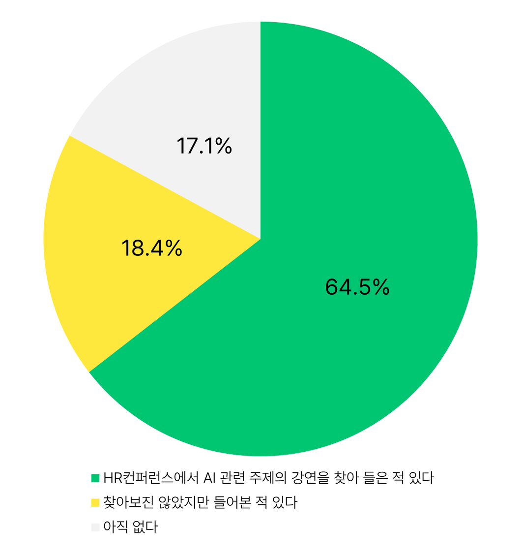 image_01.png