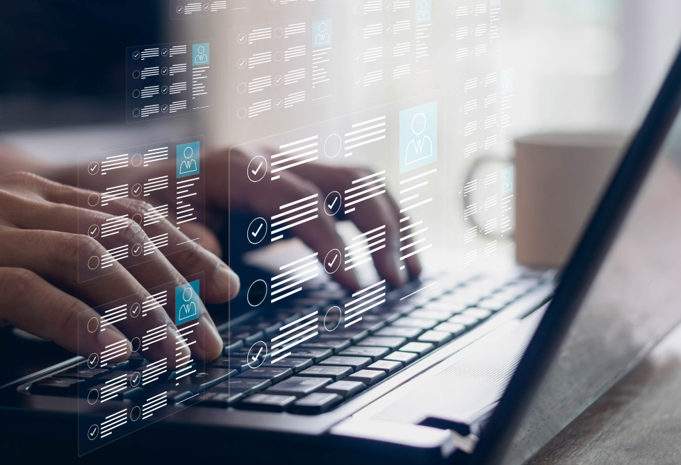 요즘 HR 담당자들의 AI 활용법