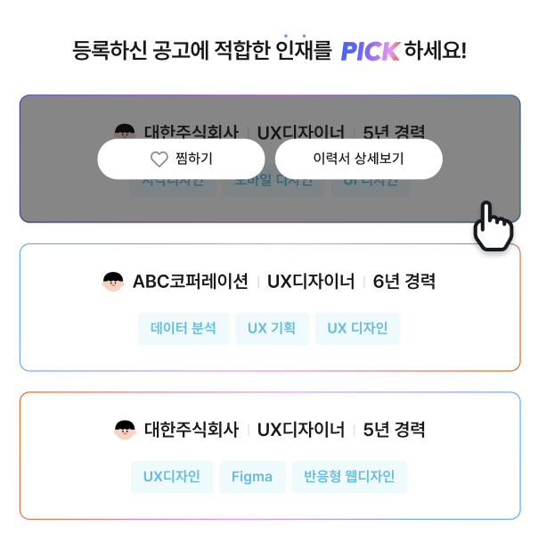 image_04.png