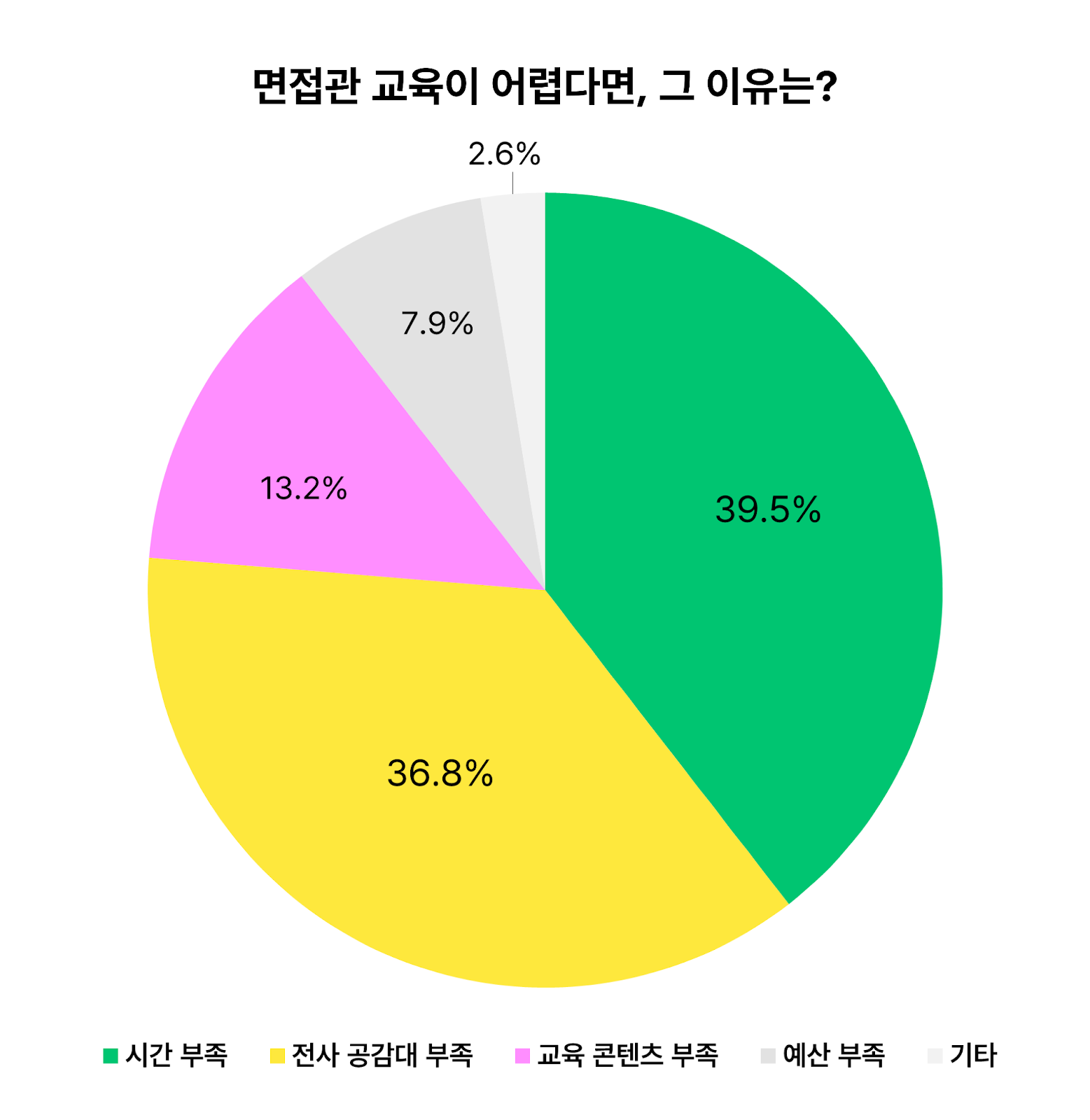 image_04.png