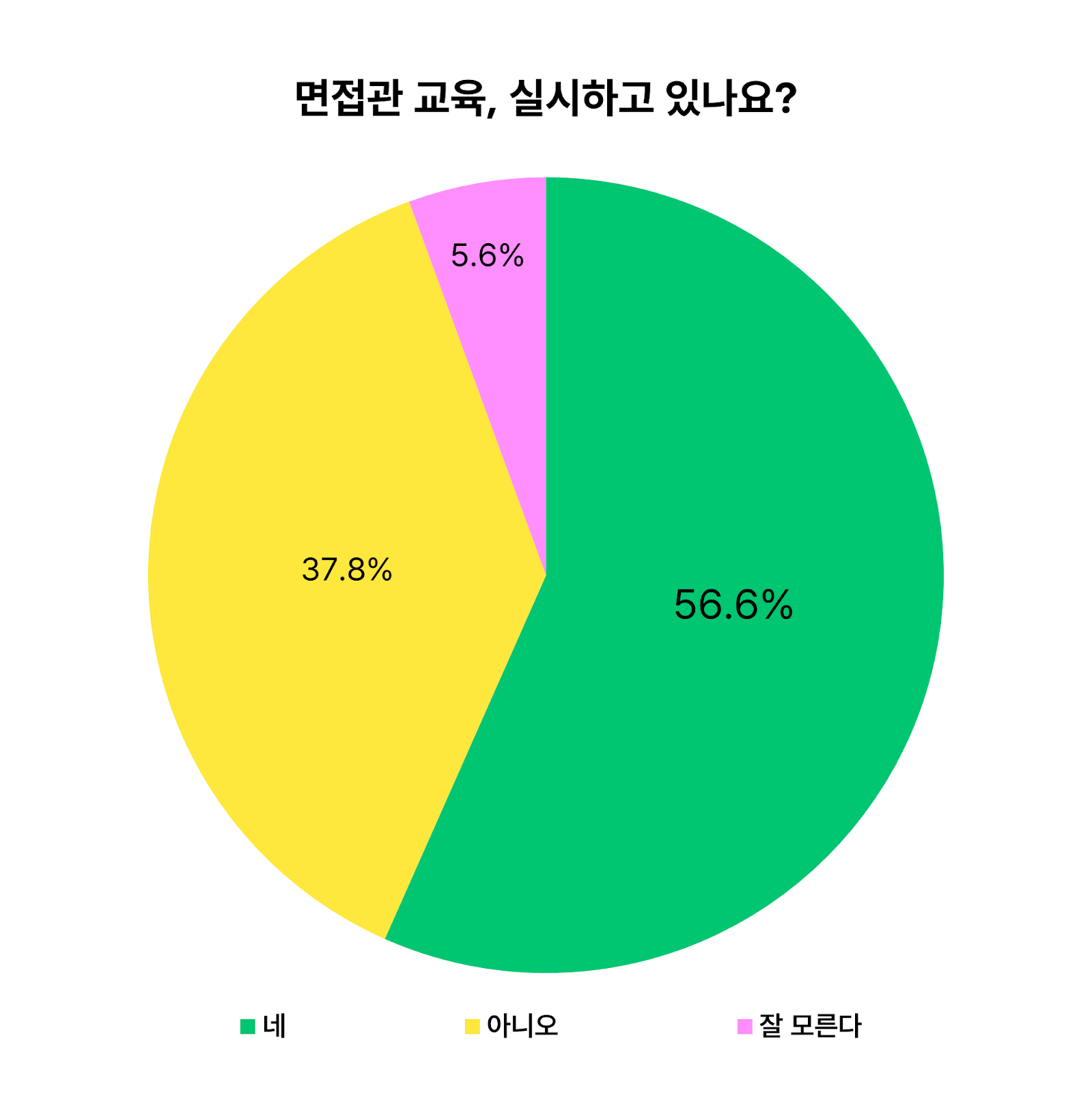 image_02.png