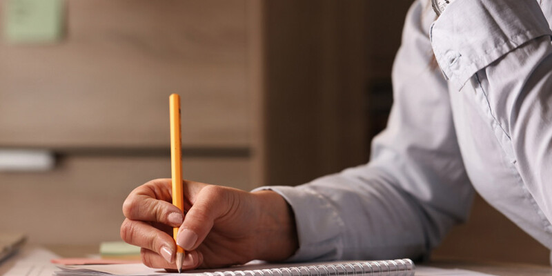 채용 성과를 가르는 한 끗, ‘이것’에서 시작합니다 | 원티드 블로그