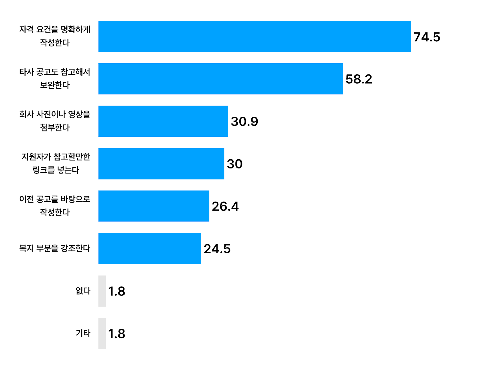 image_07.png