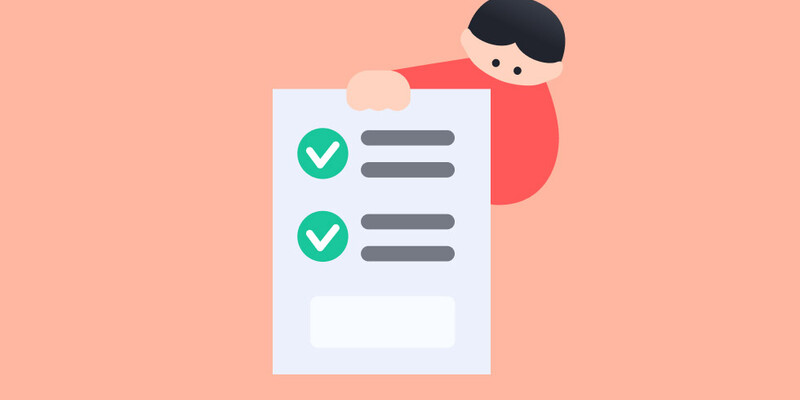 조기 퇴사를 줄이는 온보딩 전략 A to Z | wanted blog