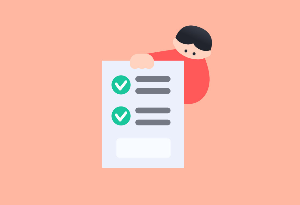 조기 퇴사를 줄이는 온보딩 전략 A to Z