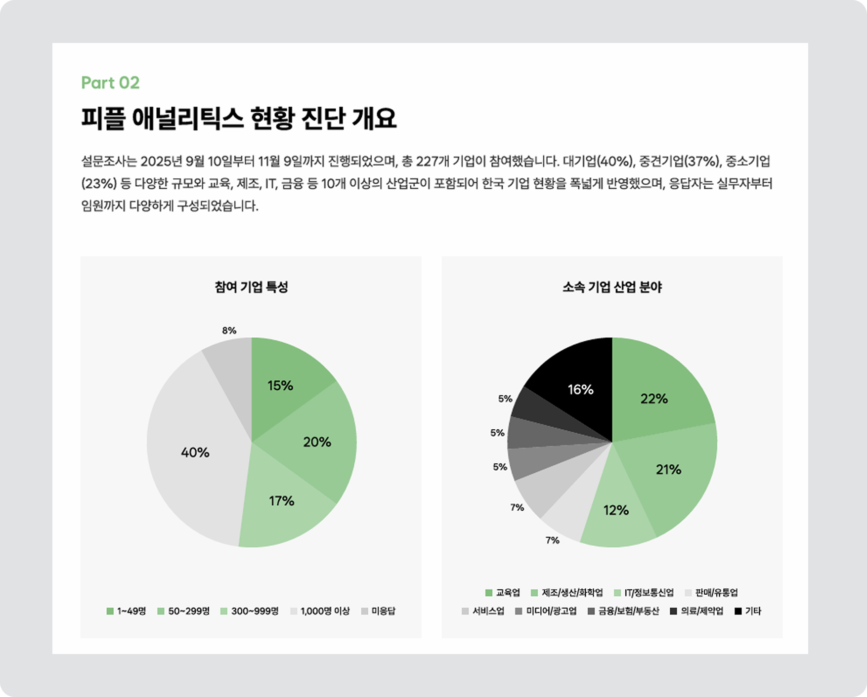 2026-pa-report-2.png