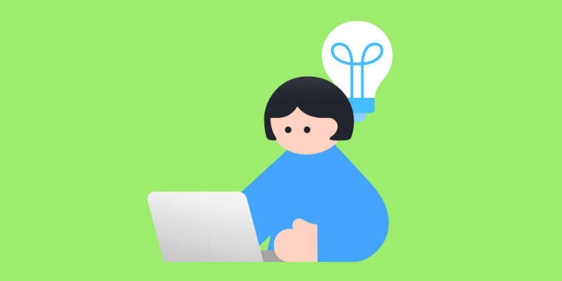 데이터 기반 HR, 이렇게 시작하세요 | wanted blog
