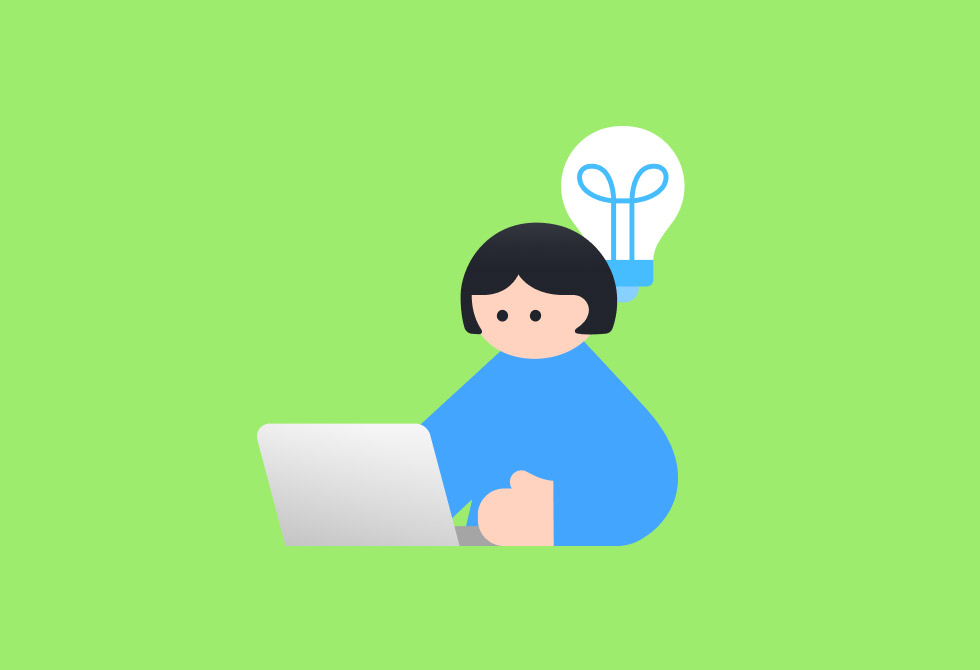 데이터 기반 HR, 이렇게 시작하세요