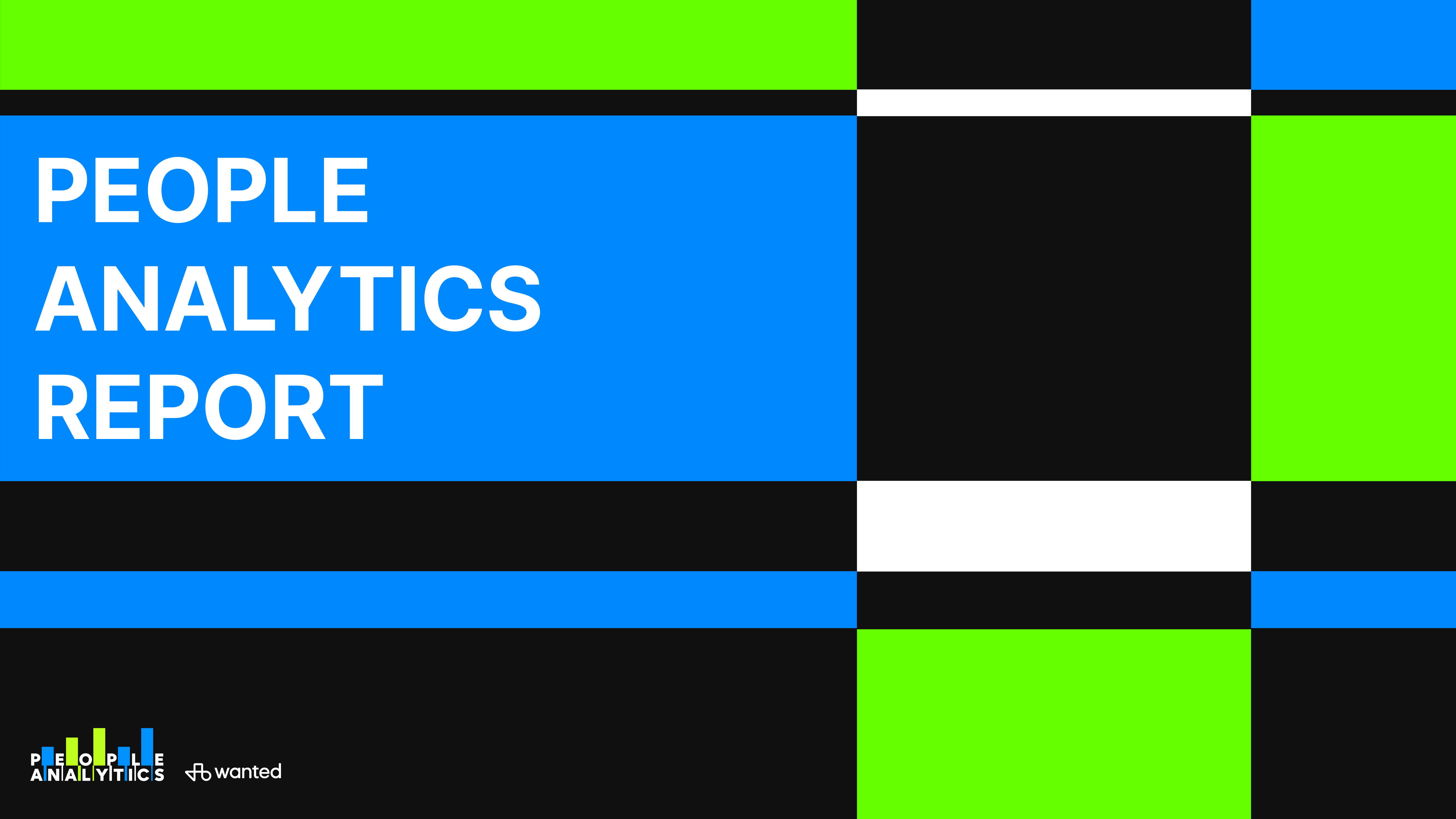 people-analytics_1.png