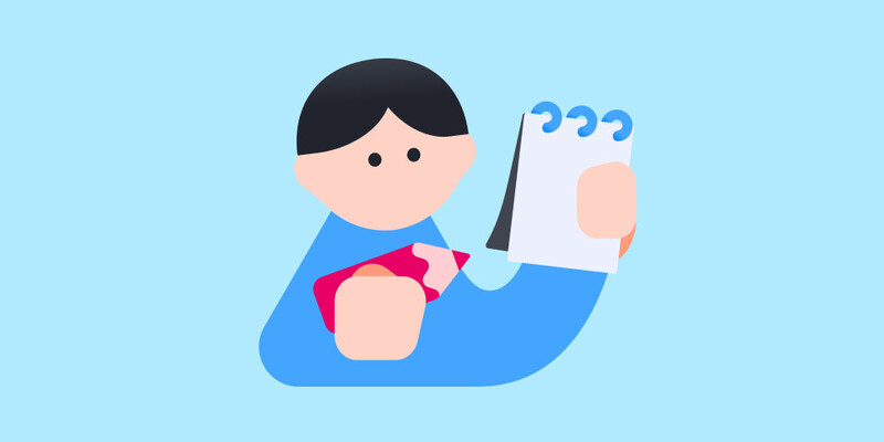 우리 회사에 딱 맞는 채용 플랫폼 선택 가이드 | wanted blog