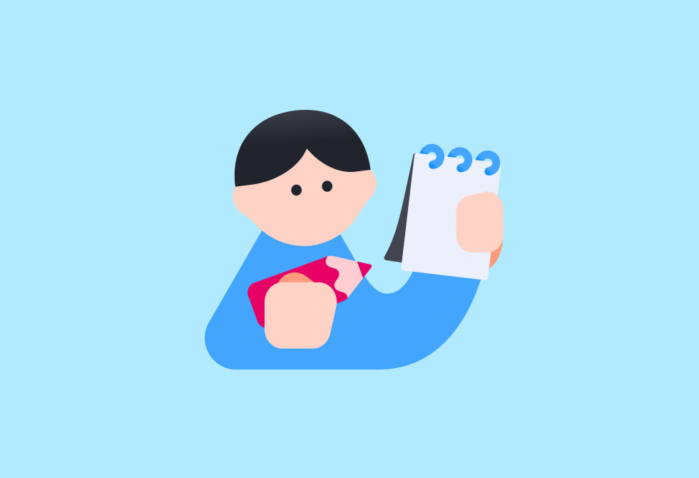 우리 회사에 딱 맞는 채용 플랫폼 선택 가이드