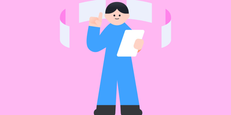 인재가 머물고 싶은 회사의 특징은? 인재 이탈 방지 매뉴얼 | wanted blog
