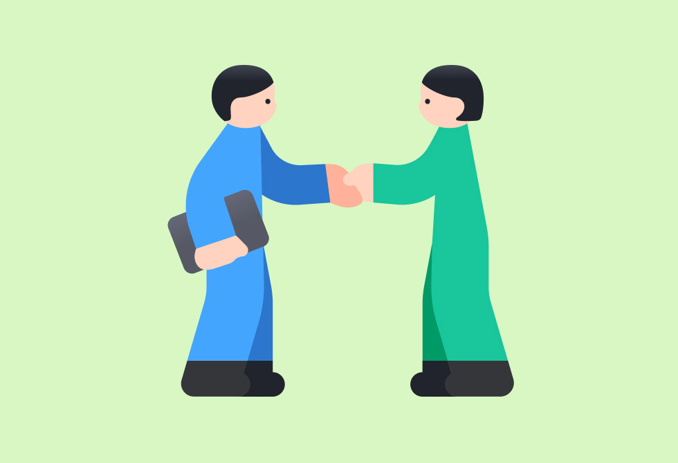 초보 면접관을 위한 면접 실무 가이드북