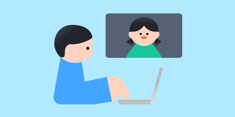 MZ 세대 인재 확보를 위한 채용 실전 가이드 | wanted blog