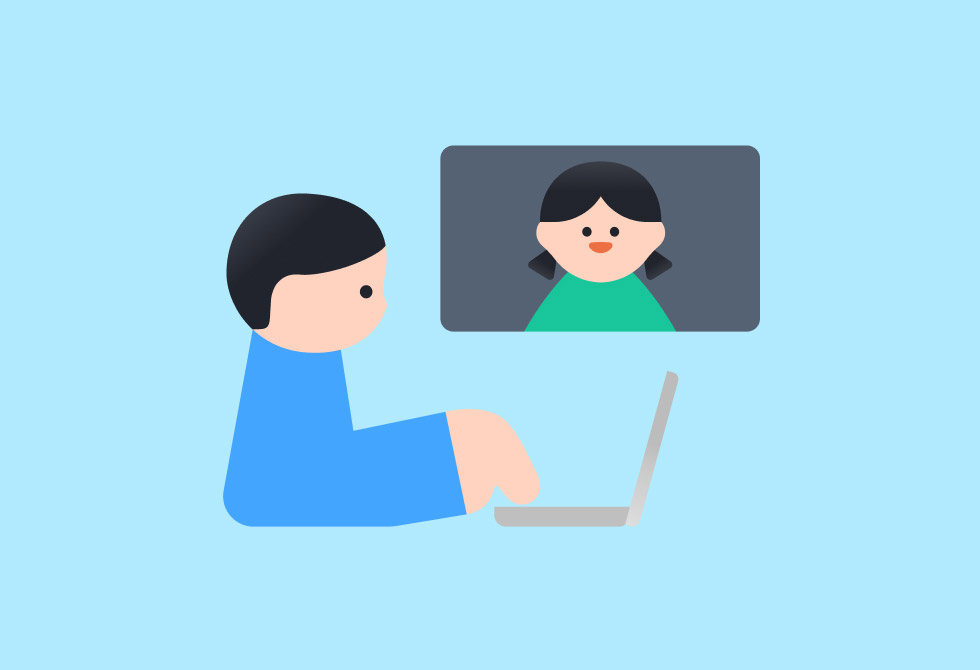 MZ 세대 인재 확보를 위한 채용 실전 가이드