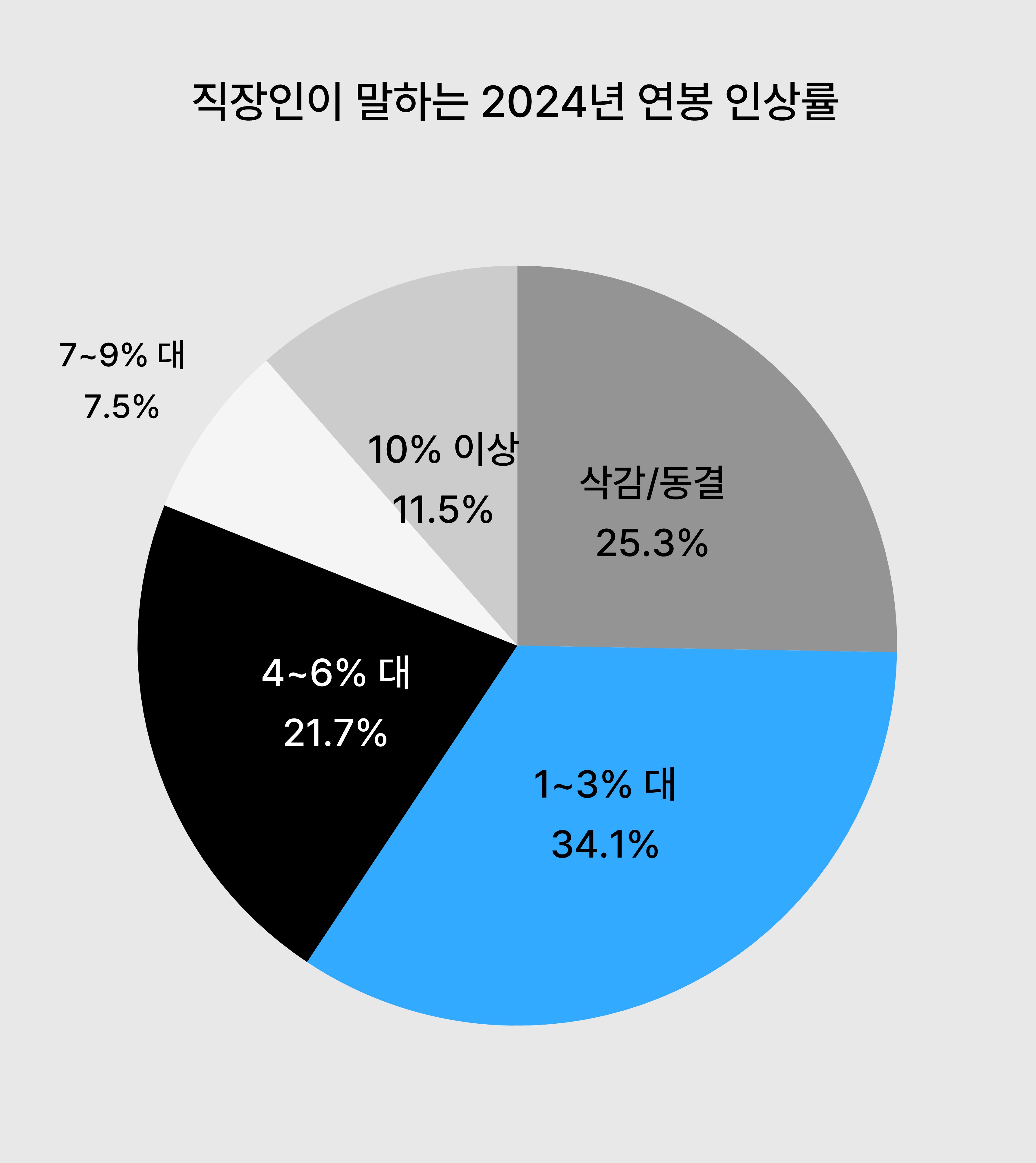 2024.jpg