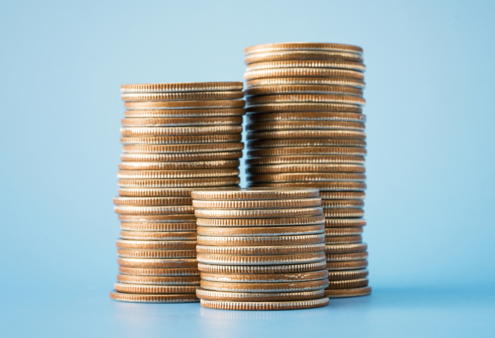 2025년엔 연봉이 얼마나 오를까?