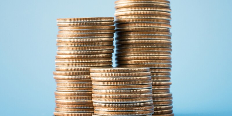 2025년엔 연봉이 얼마나 오를까? | 원티드 블로그