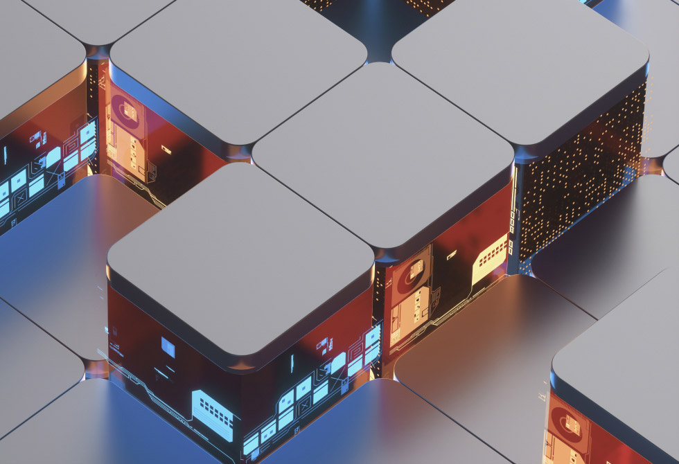 AI 채용, 어디까지 믿어도 될까? HR을 위한 5가지 실전 인사이트