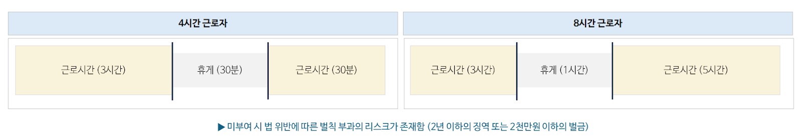 image_03.png