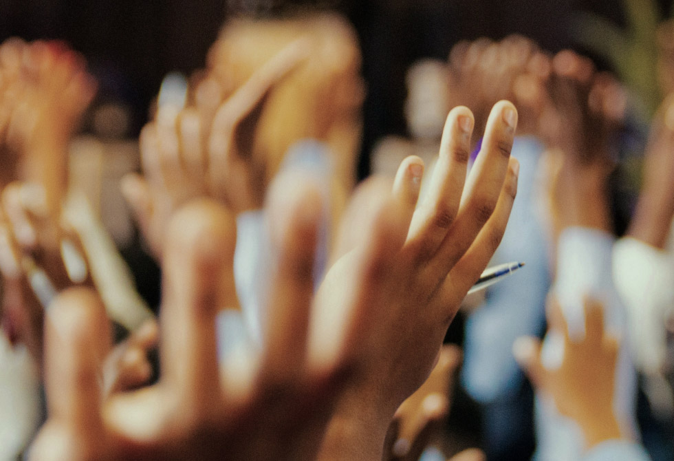 경험 설계:조직문화의 숨겨진 변화 엔진