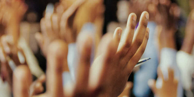 경험 설계:조직문화의 숨겨진 변화 엔진 | 원티드 블로그