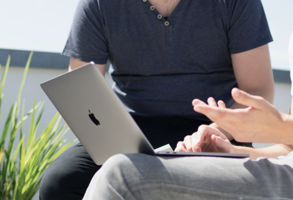 그럼에도 컬처핏 면접이 꼭 필요한 이유