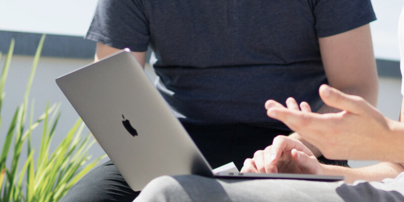 그럼에도 컬처핏 면접이 꼭 필요한 이유 | 원티드 블로그