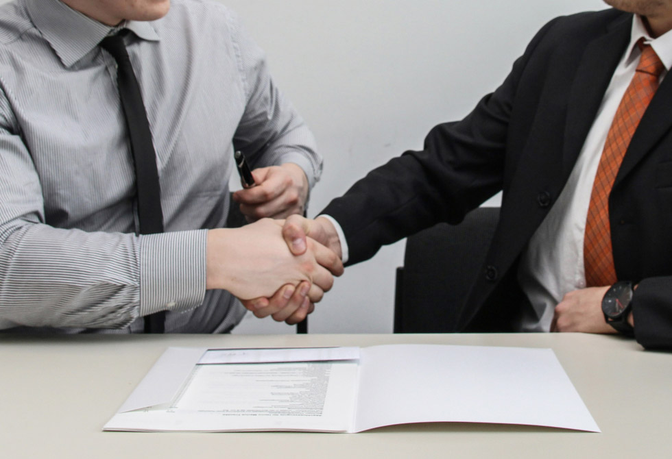 고객집착(Customer Obsession), 채용에 묻다