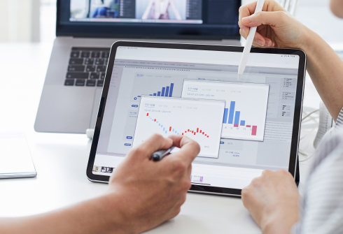 조직과 개인의 성과를 달성하는 목표 설정의 힘